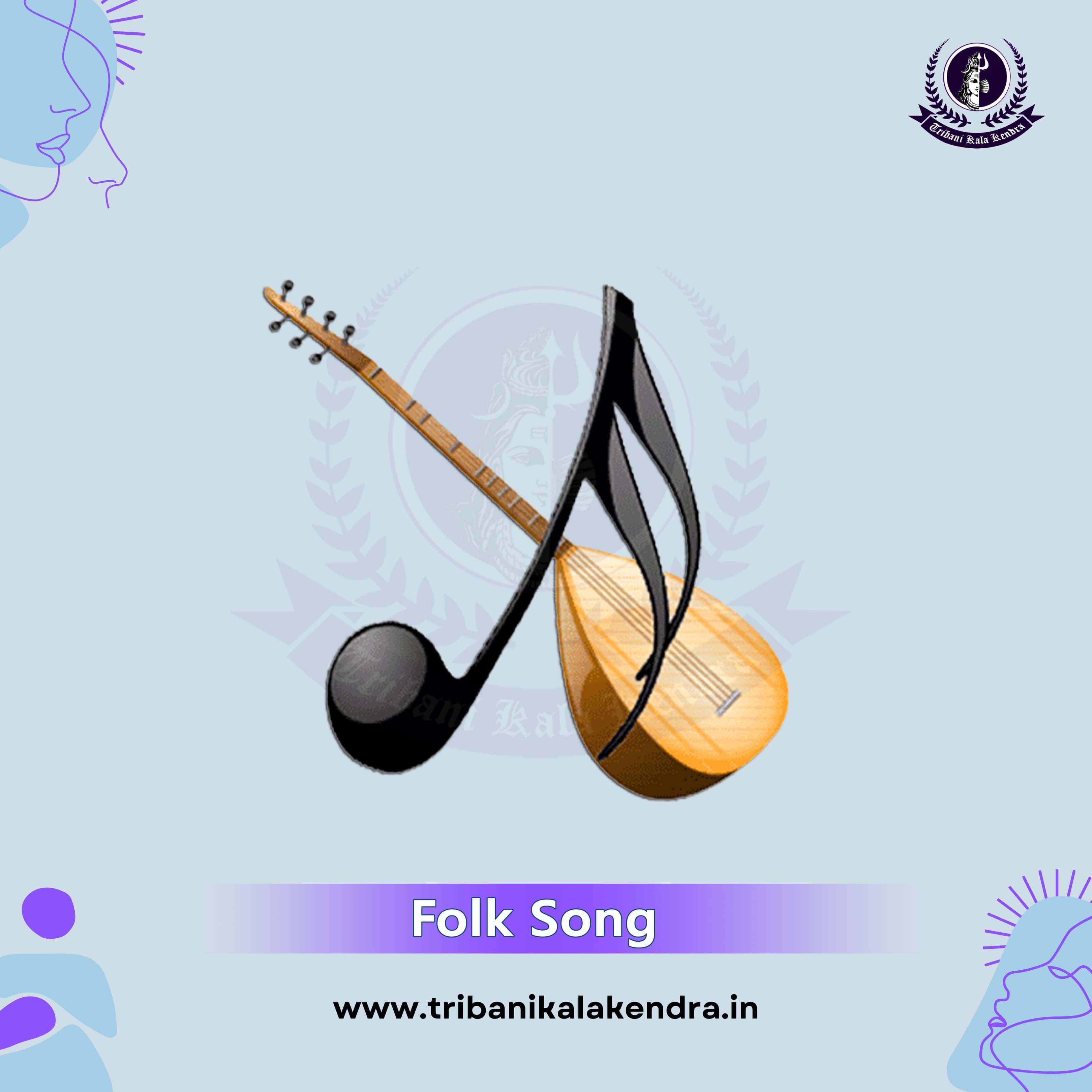 Folk Song