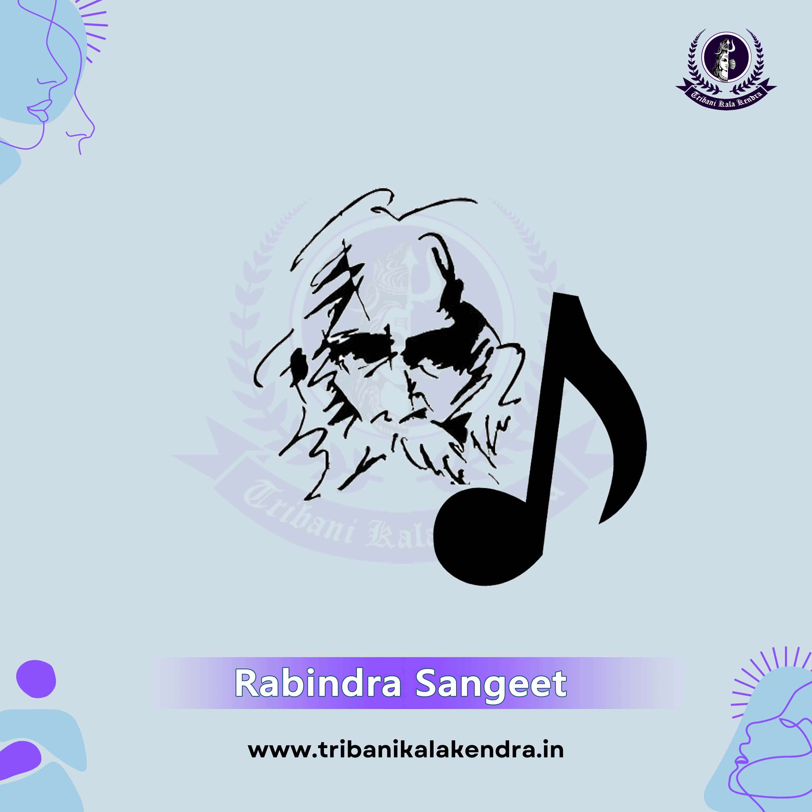 Rabindra Sangeet