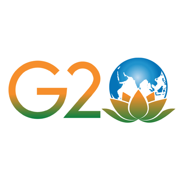 G20 Govermrnt