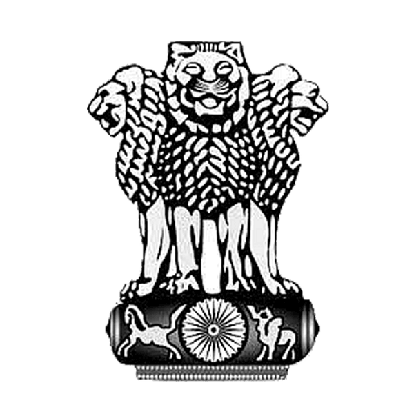 Goverment of India