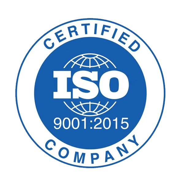 ISO-2015