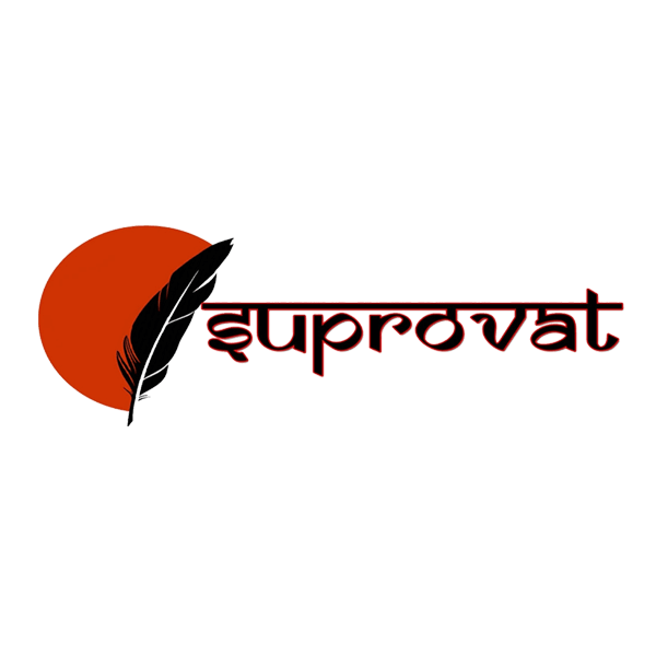 Suprovat Organization