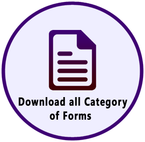 Download all Category of Forms