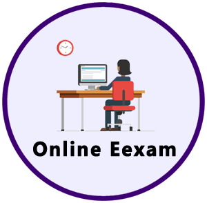 Online Exam